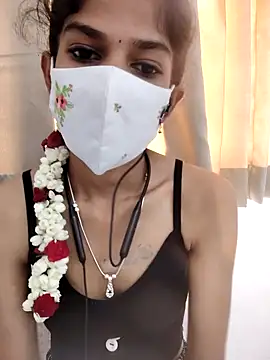 mohini888 online show from 11/09/25, 03:49