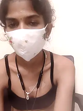 mohini888 online show from 11/11/25, 10:26