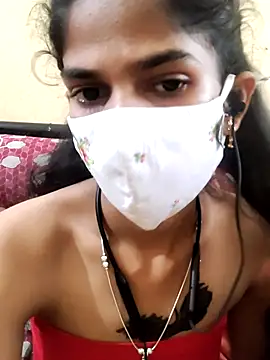 mohini888 online show from 11/19/25, 09:42