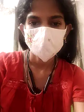 mohini888 online show from 01/07/26, 10:29