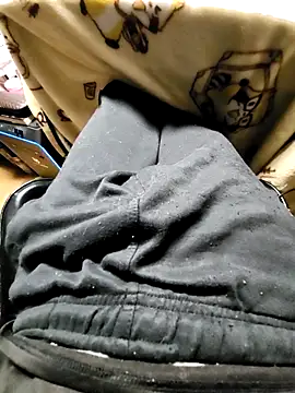 yuyuyu23565 online show from 11/10/25, 12:26