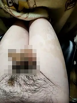 yuyuyu23565 online show from 03/07/26, 01:08