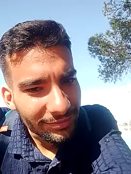 MATANINhot online show from 11/03/25, 11:55