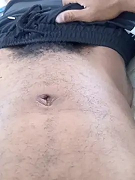 UNCLEZESTYY online show from 11/26/25, 09:10