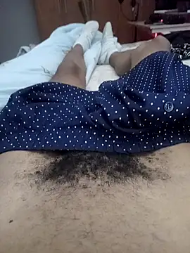 UNCLEZESTYY online show from 03/16/26, 01:00