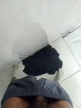 UNCLEZESTYY online show from 03/22/26, 11:46