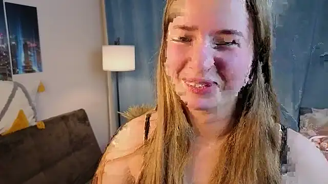 Snapshot of MowasaBritten chatting on 11/27/25, 05:59 MowasaBritten online show from 11/27/25, 05:59