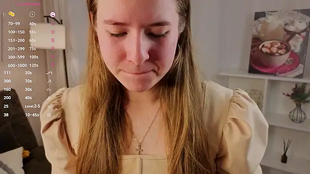 Snapshot of MowasaBritten chatting on 03/05/26, 03:52 MowasaBritten online show from 03/05/26, 03:52