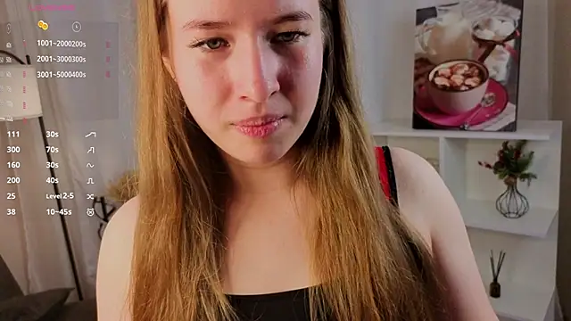 MowasaBritten online show from 04/03/26, 03:43