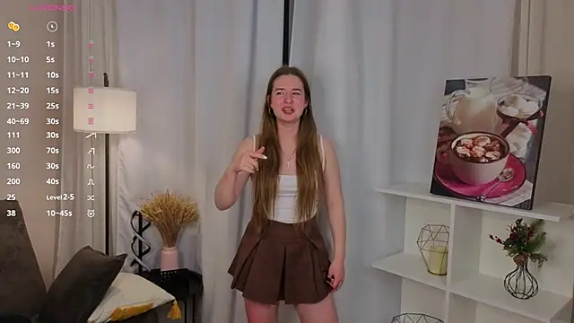 MowasaBritten online show from 04/28/26, 05:18