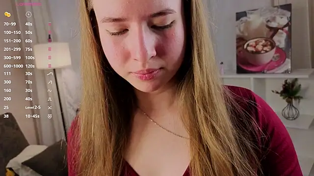 MowasaBritten online show from 04/29/26, 05:30