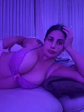 jojoa23 online show from 02/16/26, 01:18