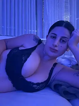 jojoa23 online show from 02/20/26, 01:44