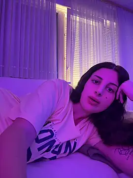 jojoa23 online show from 05/27/26, 10:12
