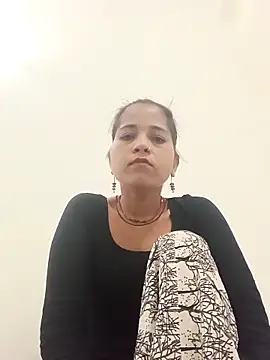 Sanjna babby online show from 12/17/25, 12:27