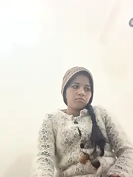 Sanjna babby online show from 01/11/26, 11:43