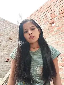 Sanjna babby online show from 02/02/26, 06:34