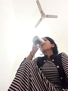 Sanjna babby online show from 02/11/26, 06:18