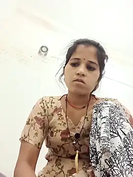 Sanjna babby online show from 02/16/26, 05:14