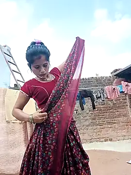 Sanjna babby online show from 02/27/26, 11:32