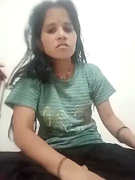 Snapshot of Sanjna_babby chatting on 05/03/26, 08:31 Sanjna babby online show from 05/03/26, 08:31