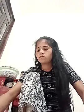 Snapshot of Sanjna_babby chatting on 05/04/26, 07:37 Sanjna babby online show from 05/04/26, 07:37