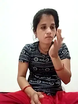Snapshot of Sanjna_babby chatting on 05/05/26, 05:32 Sanjna babby online show from 05/05/26, 05:32