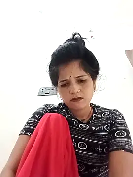 Snapshot of Sanjna_babby chatting on 05/06/26, 05:35 Sanjna babby online show from 05/06/26, 05:35