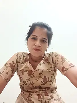 Snapshot of Sanjna_babby chatting on 05/07/26, 06:35 Sanjna babby online show from 05/07/26, 06:35