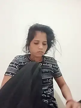 Snapshot of Sanjna_babby chatting on 05/08/26, 11:54 Sanjna babby online show from 05/08/26, 11:54