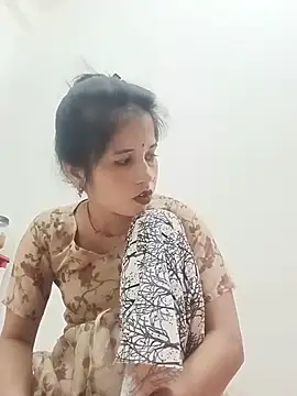 Snapshot of Sanjna_babby chatting on 05/09/26, 11:59 Sanjna babby online show from 05/09/26, 11:59