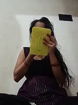 Snapshot of Sanjna_babby chatting on 05/15/26, 06:37 Sanjna babby online show from 05/15/26, 06:37