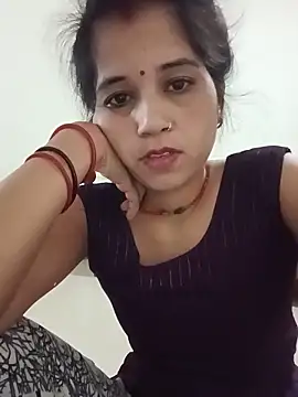 Snapshot of Sanjna_babby chatting on 05/16/26, 01:10 Sanjna babby online show from 05/16/26, 01:10