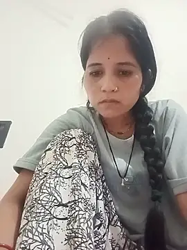 Snapshot of Sanjna_babby chatting on 05/18/26, 11:21 Sanjna babby online show from 05/18/26, 11:21