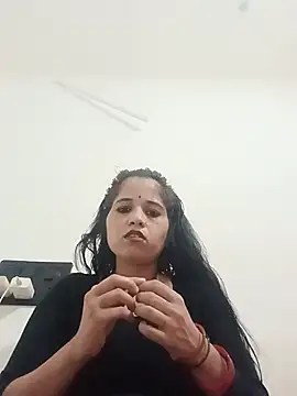 Snapshot of Sanjna_babby chatting on 05/30/26, 12:57 Sanjna babby online show from 05/30/26, 12:57