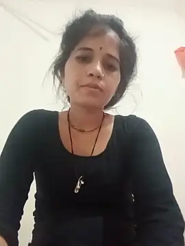 Snapshot of Sanjna_babby chatting on 05/31/26, 05:26 Sanjna babby online show from 05/31/26, 05:26