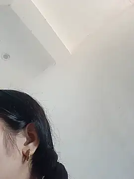 Snapshot of Sanjna_babby chatting on 06/01/26, 07:10 Sanjna babby online show from 06/01/26, 07:10