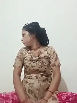 Snapshot of Sanjna_babby chatting on 06/02/26, 11:40 Sanjna babby online show from 06/02/26, 11:40
