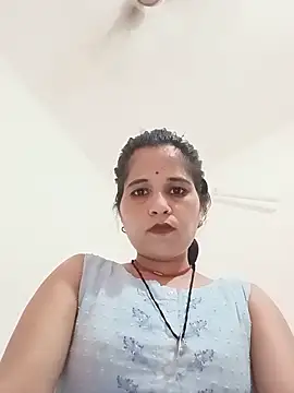 Snapshot of Sanjna_babby chatting on 06/06/26, 05:50 Sanjna babby online show from 06/06/26, 05:50