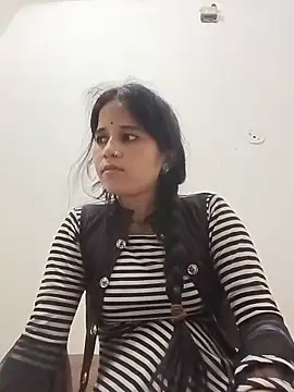 Snapshot of Sanjna_babby chatting on 06/09/26, 01:12 Sanjna babby online show from 06/09/26, 01:12