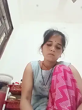 Snapshot of Sanjna_babby chatting on 06/10/26, 01:17 Sanjna babby online show from 06/10/26, 01:17