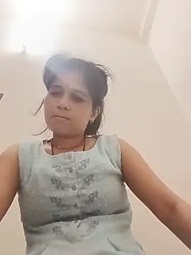Snapshot of Sanjna_babby chatting on 06/10/26, 01:21 Sanjna babby online show from 06/10/26, 01:21