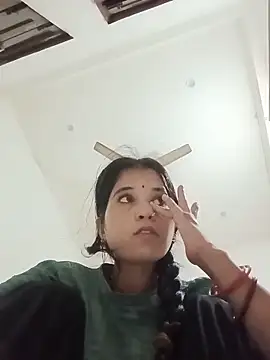 Snapshot of Sanjna_babby chatting on 06/12/26, 12:20 Sanjna babby online show from 06/12/26, 12:20