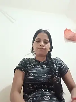 Snapshot of Sanjna_babby chatting on 06/14/26, 10:56 Sanjna babby online show from 06/14/26, 10:56