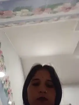 Snapshot of Sanjna_babby chatting on 06/15/26, 11:01 Sanjna babby online show from 06/15/26, 11:01