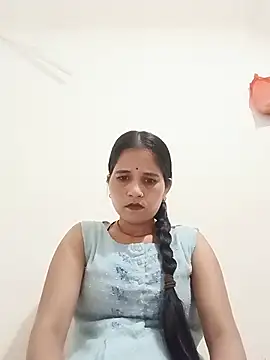 Snapshot of Sanjna_babby chatting on 06/16/26, 12:08 Sanjna babby online show from 06/16/26, 12:08