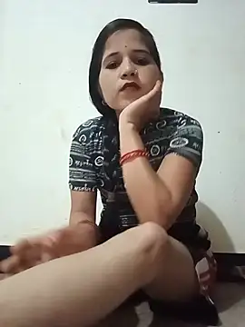 Snapshot of Sanjna_babby chatting on 07/06/26, 04:53 Sanjna babby online show from 07/06/26, 04:53