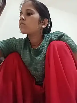 Snapshot of Sanjna_babby chatting on 07/08/26, 12:20 Sanjna babby online show from 07/08/26, 12:20