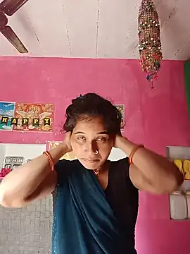 Snapshot of Sanjna_babby chatting on 07/23/26, 05:16 Sanjna babby online show from 07/23/26, 05:16