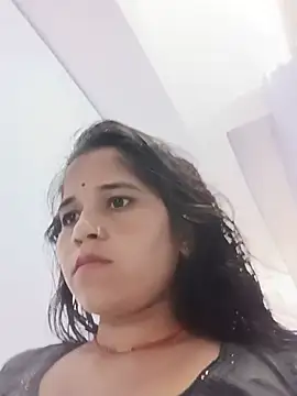 Snapshot of Sanjna_babby chatting on 08/08/26, 10:50 Sanjna babby online show from 08/08/26, 10:50